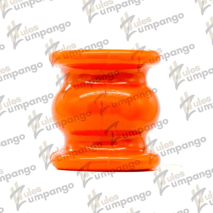 Goma Barra Estabilizadora Honda Civic 13 mm Trasera 02 - Image 3