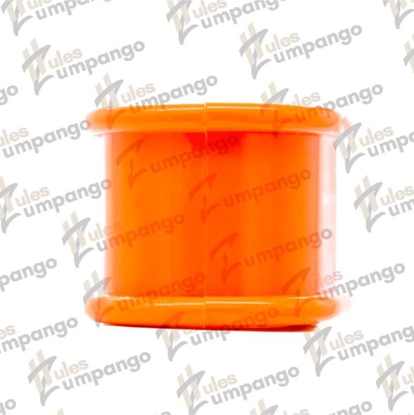 Goma de Barra Estabilizadora Mitsubishi Montero Delantera 98-00 - Image 3