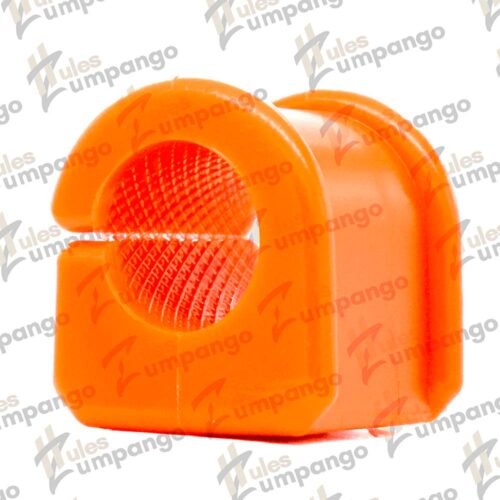 Goma Barra Estabilizadora Mazda 5 Delantera 06-10