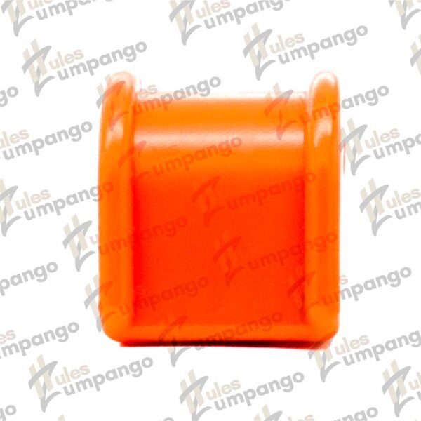 Goma Barra Estabilizadora Mazda 5 Delantera 06-10 - Image 3