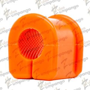 Goma Barra Estabilizadora Mazda 5 Trasera 06-10
