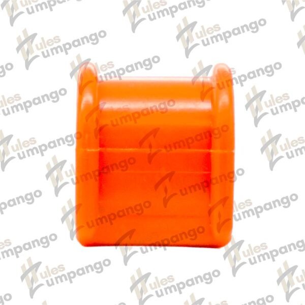 Goma Barra Estabilizadora Mazda 5 Trasera 06-10 - Image 4