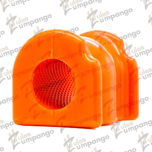 Goma de Barra Estabilizadora Mazda 6 Trasera 09-17
