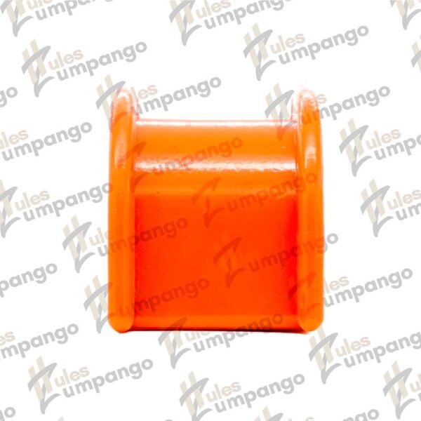 Goma de Barra Estabilizadora Kia Sorento Trasera 04-06 - Image 3