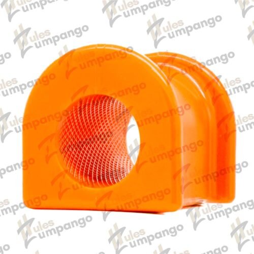 Goma de Barra Estabilizadora Kia Sorento Delantera 03-06
