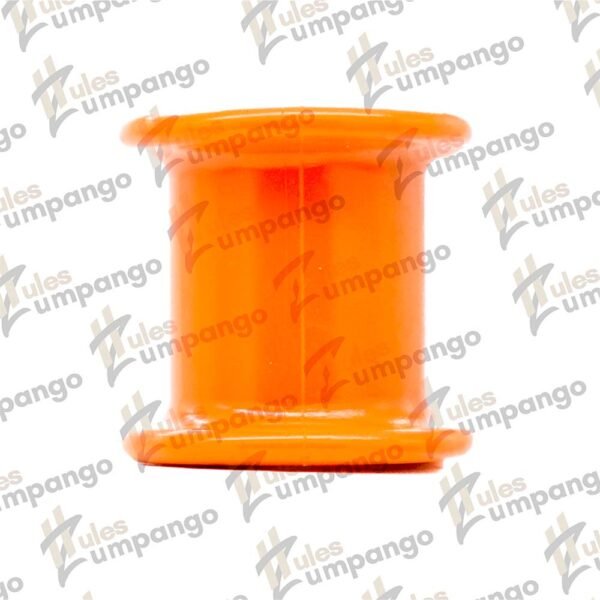 GBE Kia Sorento Delantera 03-06 - Image 3