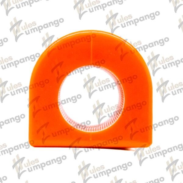 GBE Kia Sorento Delantera 03-06 - Image 2