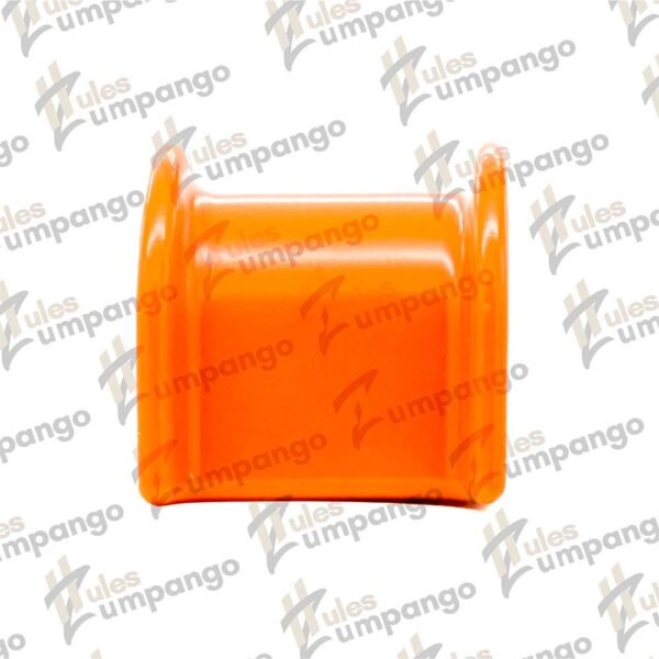 GBE Kia Sorento Delantera 03-06 - Image 4