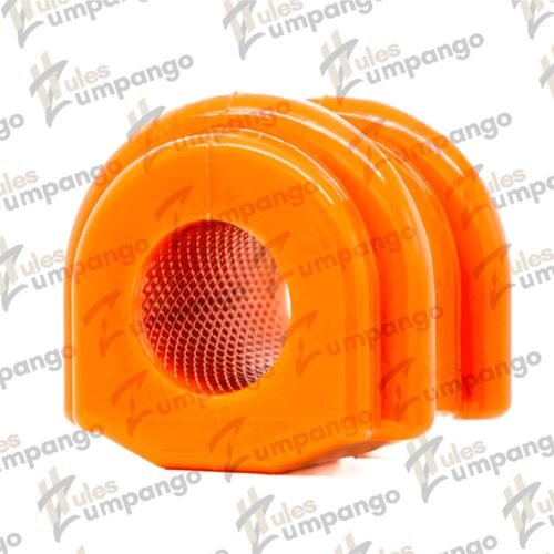 Goma de Barra Estabilizadora Kia Sportage Delantera 05-10