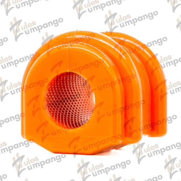 GBE Kia Sportange Delantera 05-10