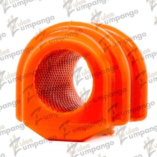 Goma Barra Estabilizadora Hyundai Tucson Delantera 14-15