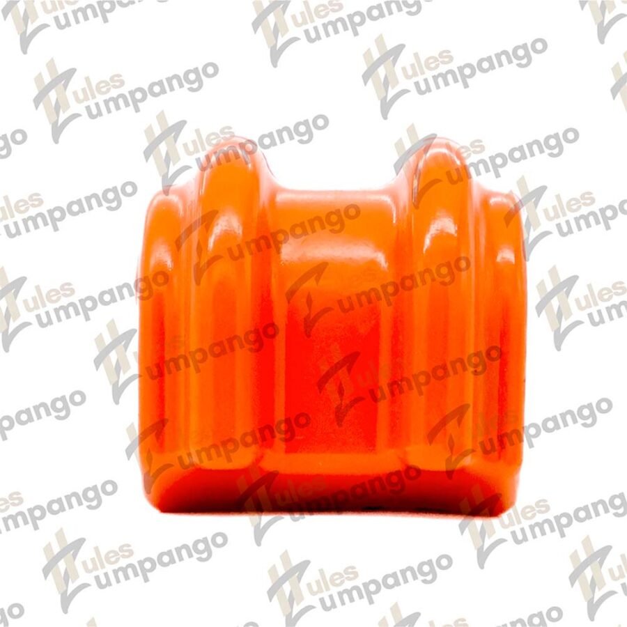 Goma Barra Estabilizadora Hyundai Tucson Delantera 14-15 - Image 3