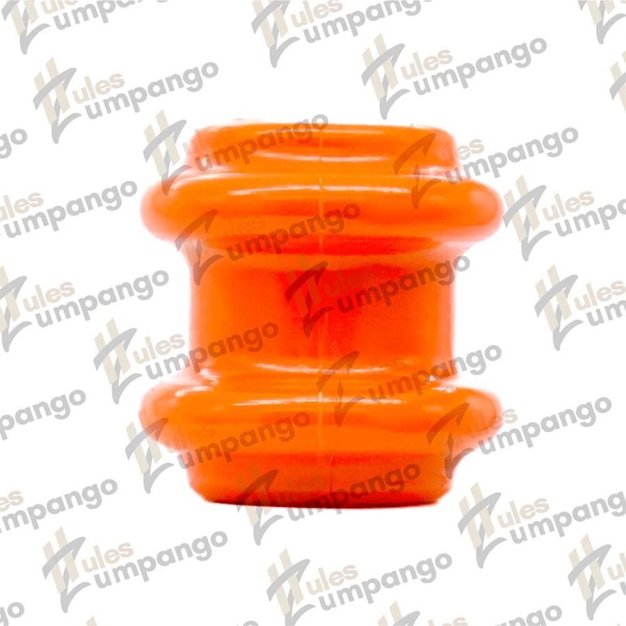 Goma Barra Estabilizadora Hyundai Tucson Delantera 14-15 - Image 4
