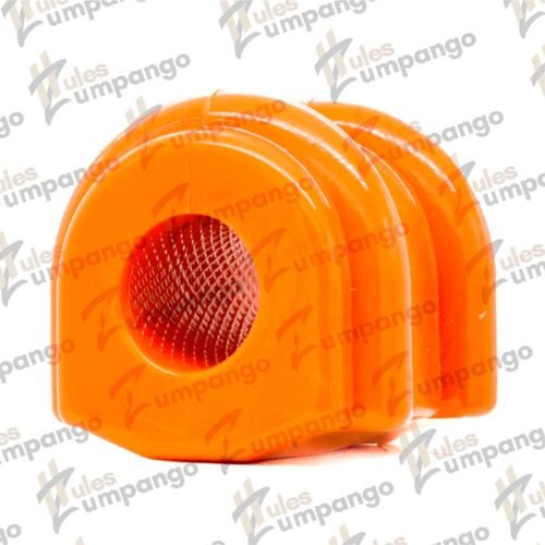 Goma de Barra Estabilizadora Kia Sorento Delantera 07-09
