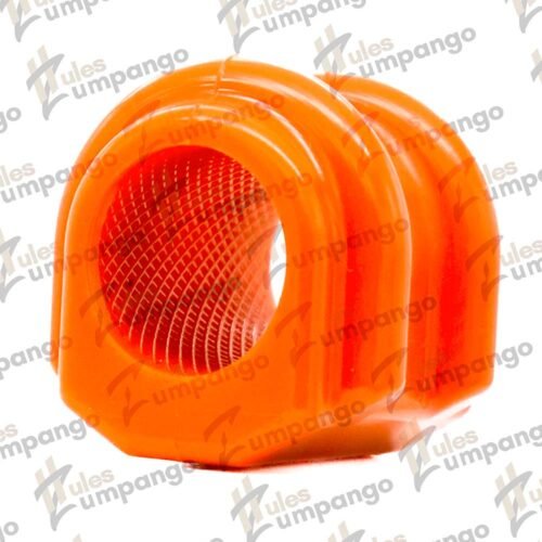 Goma de Barra Estabilizadora Kia Sportange Delantera 11-13