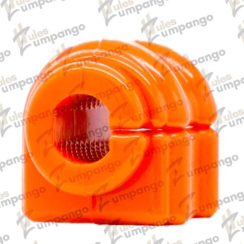 Goma de Barra Estabilizadora Hyundai Genesis Trasera 09-14