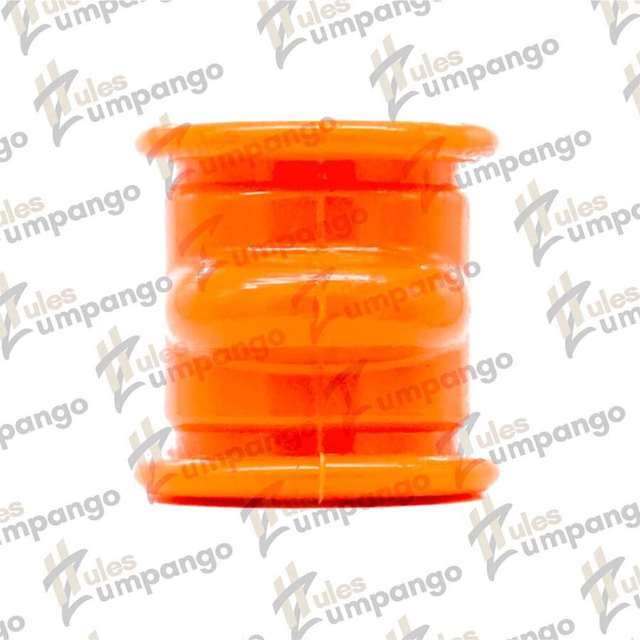 Goma de Barra Estabilizadora Nissan Altima Trasera 93-99 - Image 3