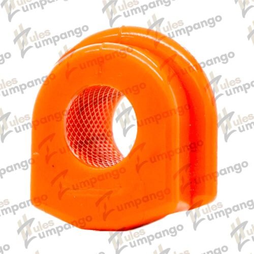Goma de Barra Estabilizadora Nissan Altima Trasera 02-06