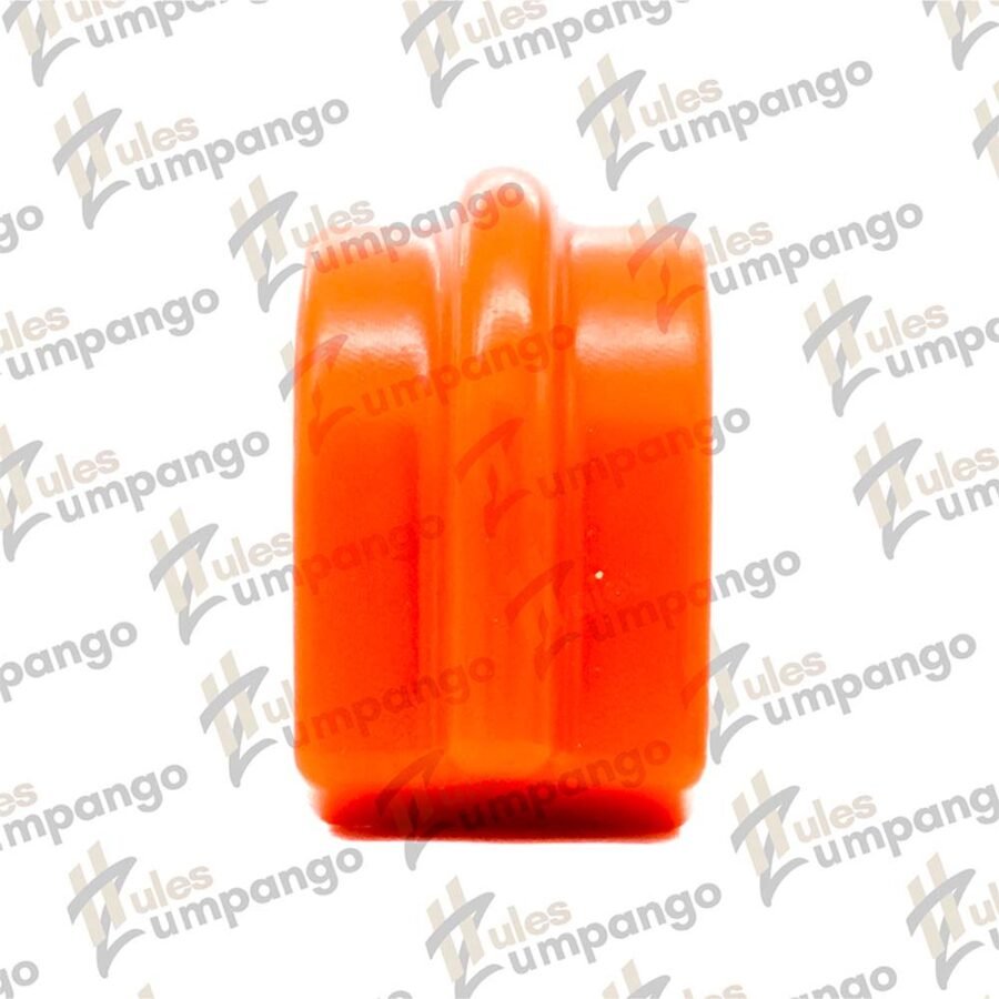 Goma de Barra Estabilizadora Nissan Frontier Delantera 00-04 - Image 4