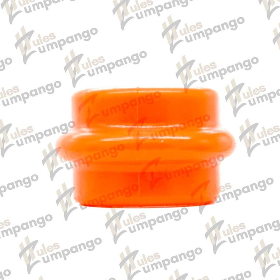 Goma de Barra Estabilizadora Nissan Frontier Delantera 00-04 - Image 3