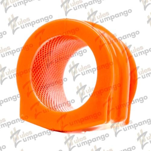 Goma de Barra Estabilizadora Nissan 35OZ Delantera 03-09