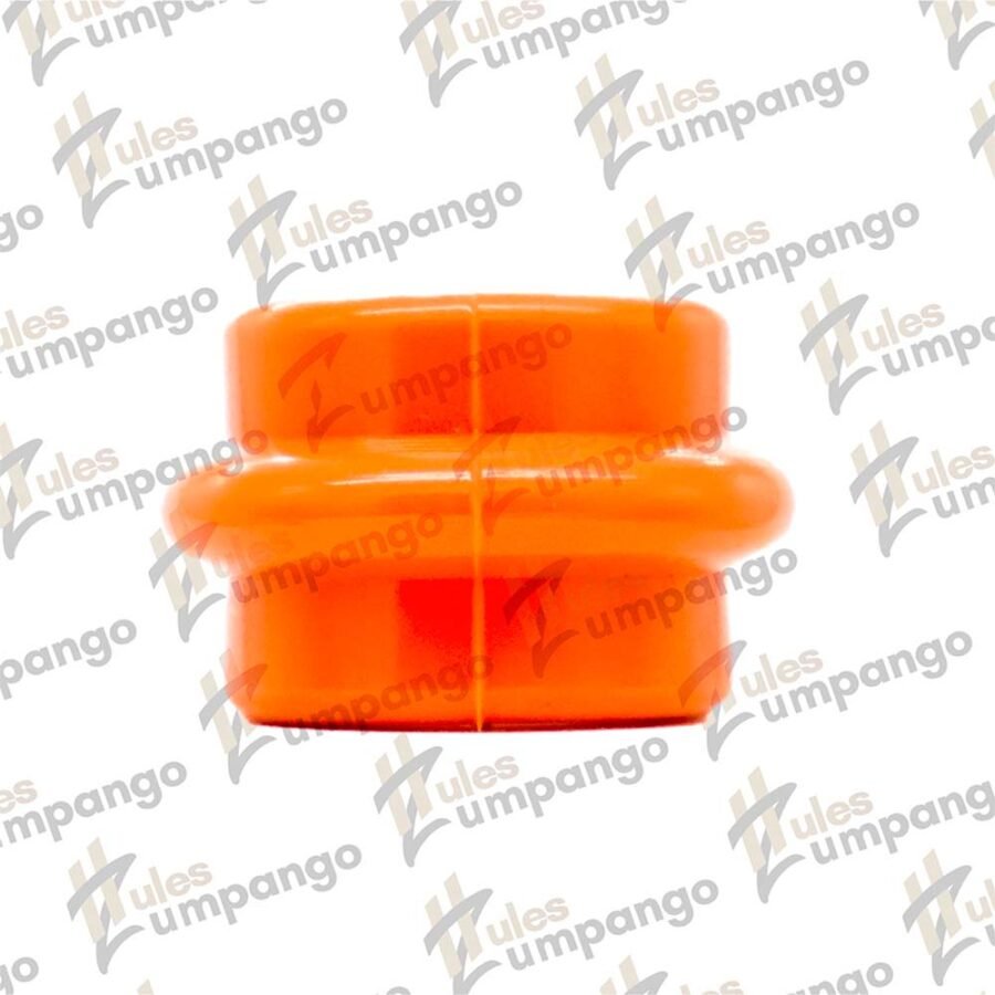 Goma de Barra Estabilizadora Nissan Altima Trasera 21.5 mm 02-06 - Image 4