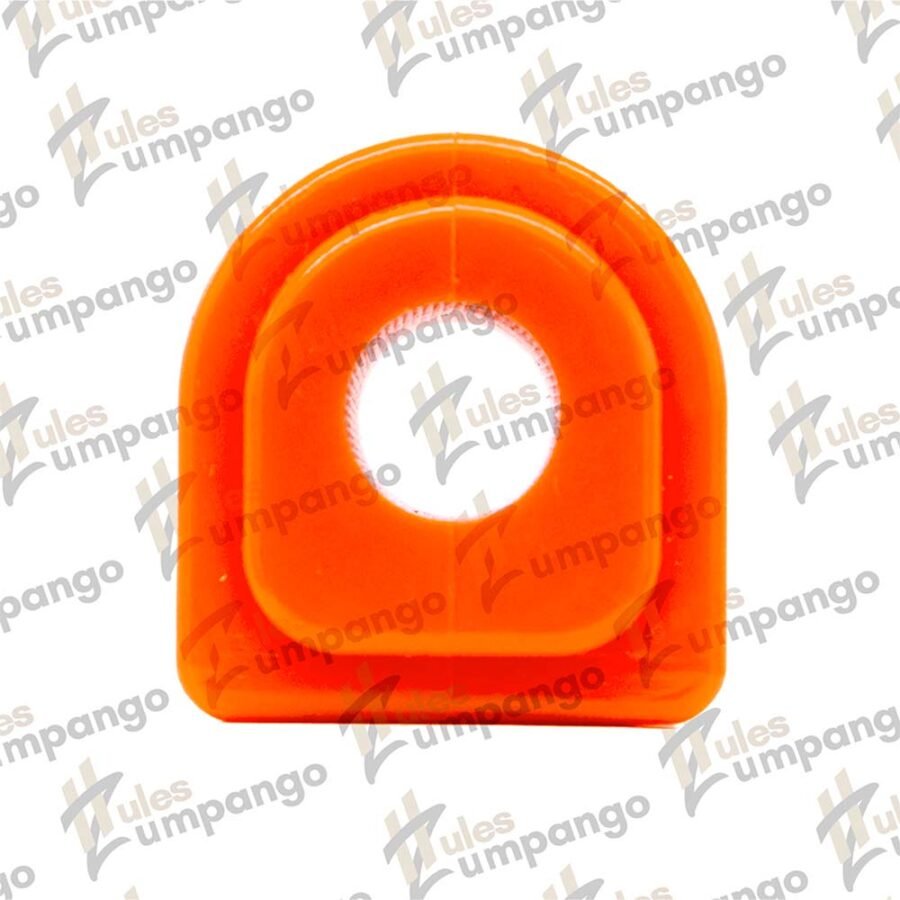 Goma Barra Estabilizadora Toyota Highlander Trasera 14-18 - Image 4