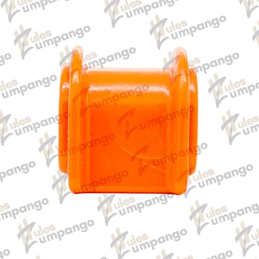 Goma Barra Estabilizadora Toyota Highlander Trasera 14-18 - Image 3