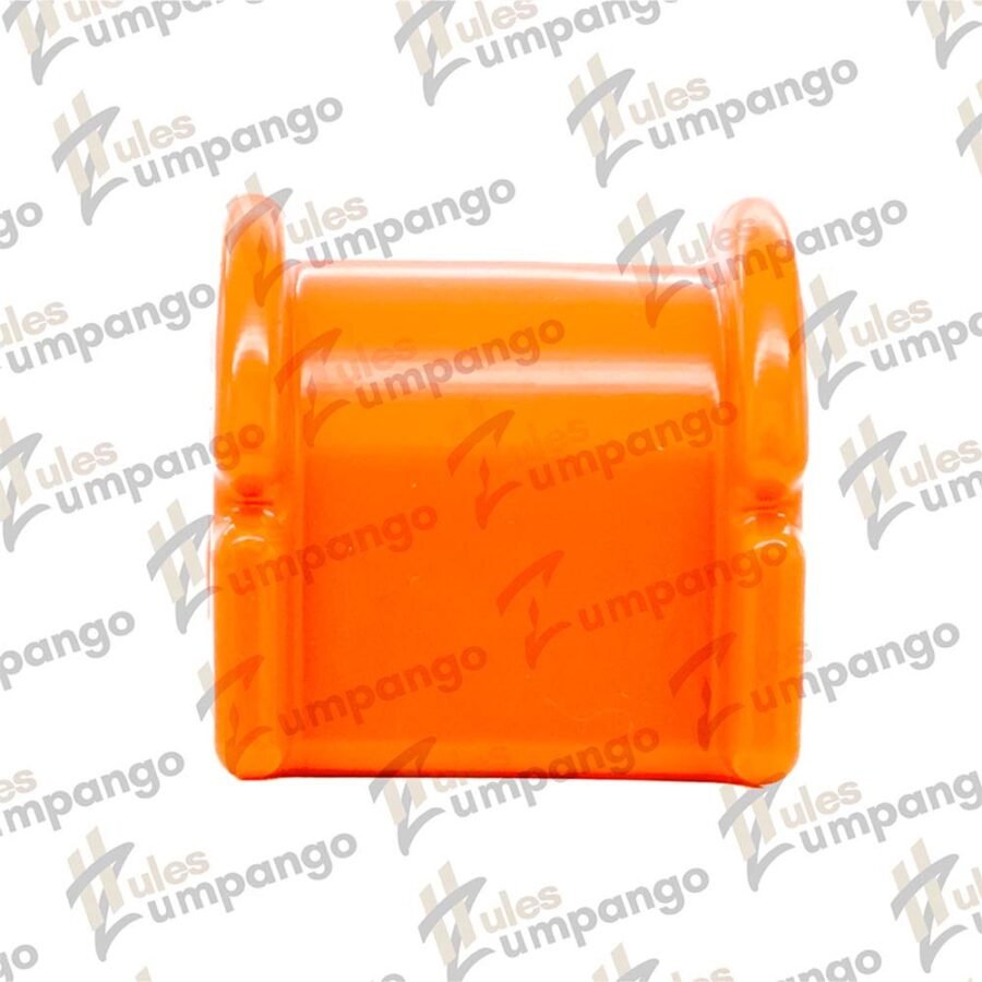 Goma Barra Estabilizadora Toyota Highlander Delantera 08-13 - Image 4