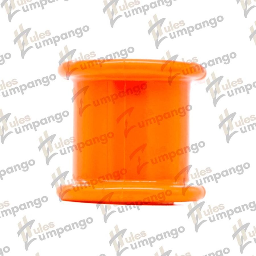 Goma Barra Estabilizadora Toyota Highlander Delantera 08-13 - Image 3