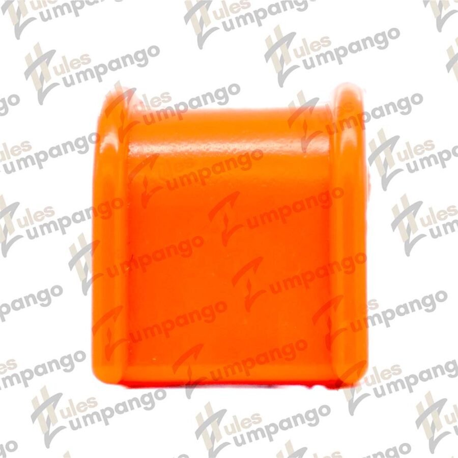 Goma Barra Estabilizadora Toyota Camry Trasera 92-03 - Image 4