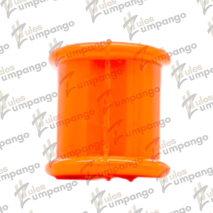Goma Barra Estabilizadora Toyota Camry Trasera 92-03 - Image 3