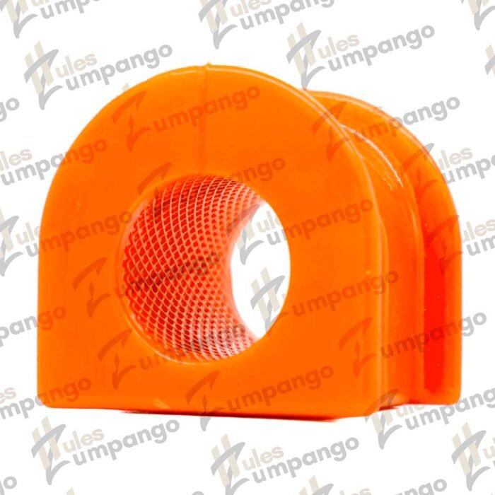 Goma Barra Estabilizadora Toyota Tacoma Delantera 06-22