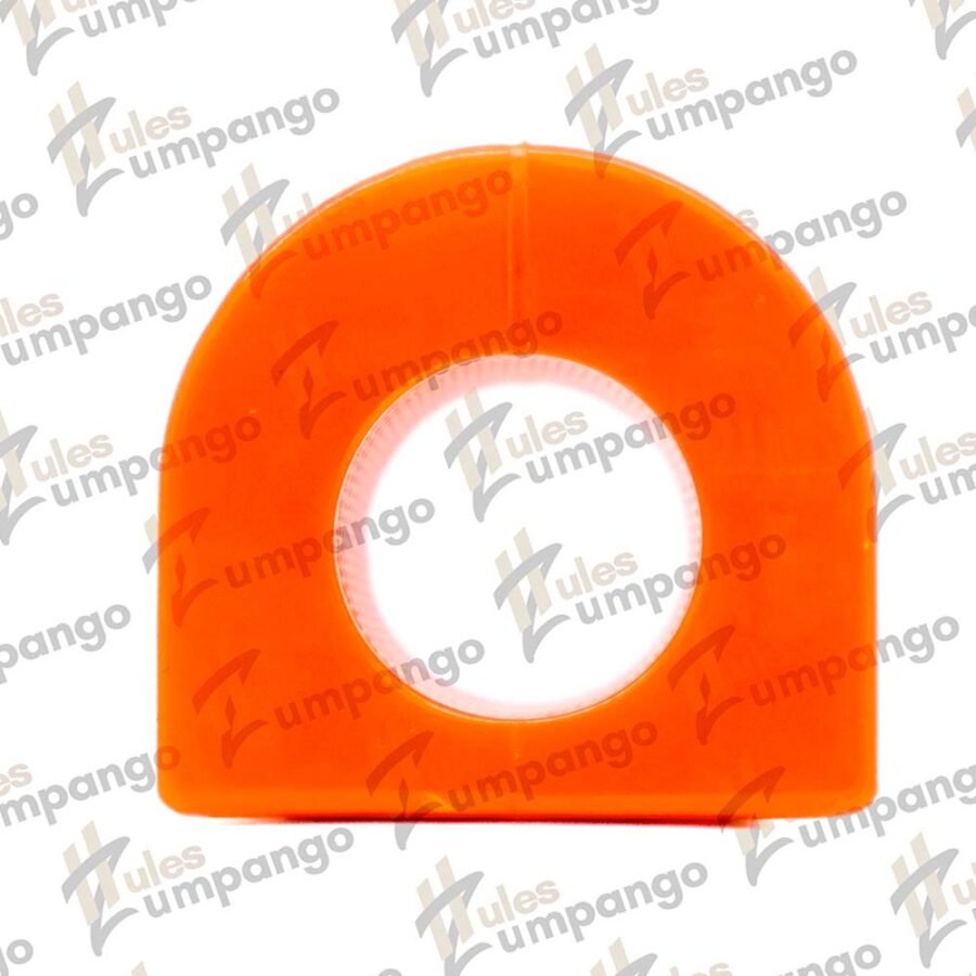 Goma Barra Estabilizadora Toyota Tacoma Delantera 06-22 - Image 2