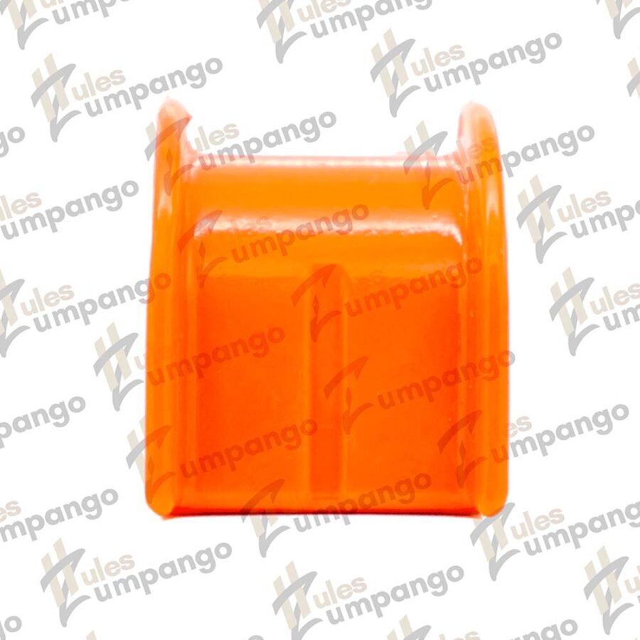 Goma Barra Estabilizadora Toyota Tacoma Delantera 06-22 - Image 4