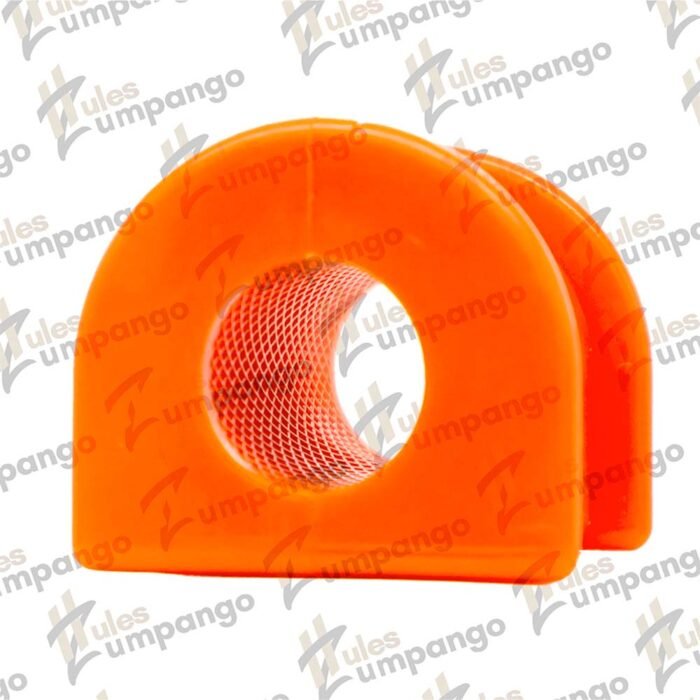 Goma Barra Estabilizadora Toyota Camry Delantera 07-11