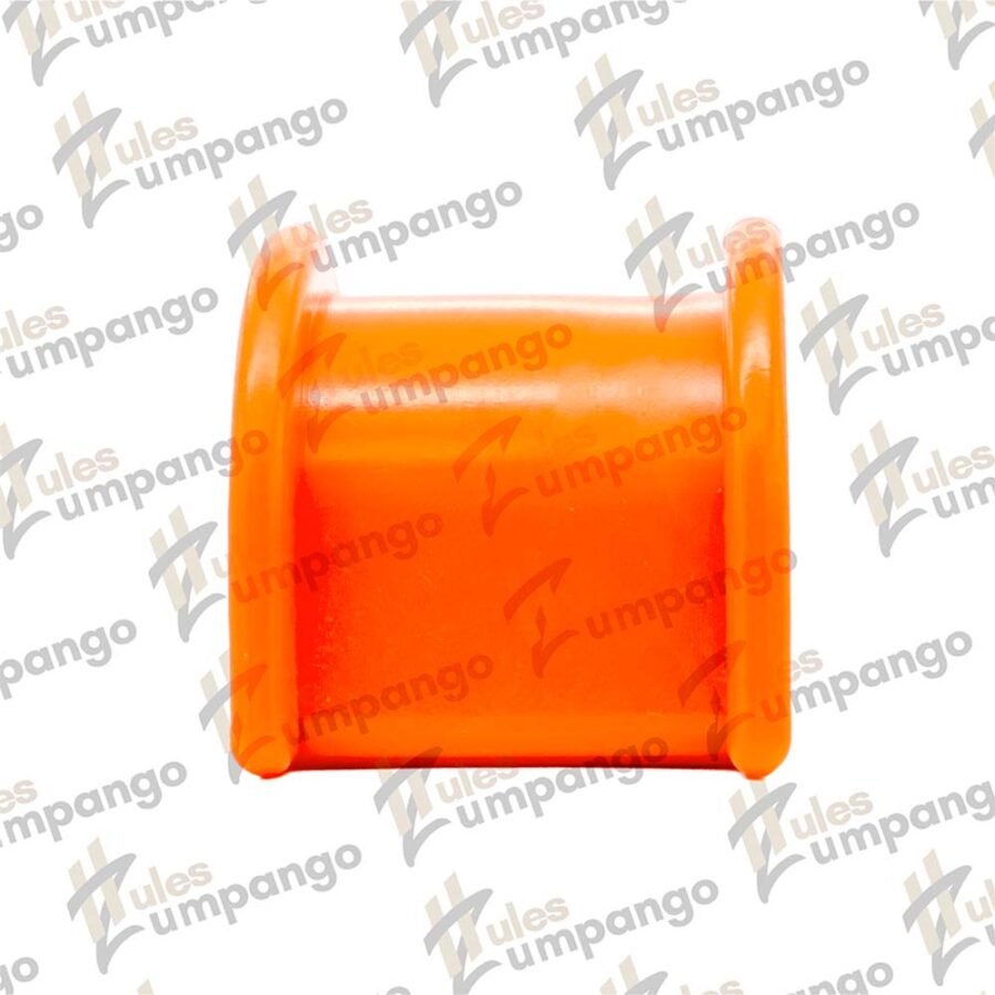 Goma Barra Estabilizadora Toyota Camry Delantera 07-11 - Image 4