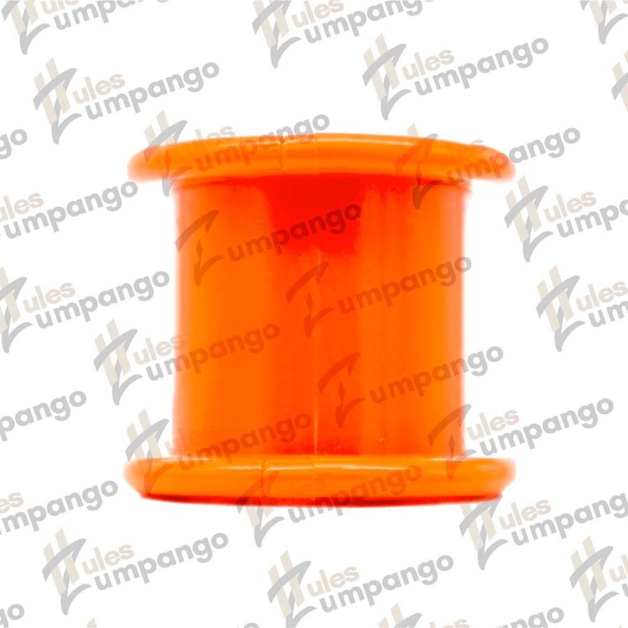 Goma Barra Estabilizadora Toyota Camry Delantera 07-11 - Image 3