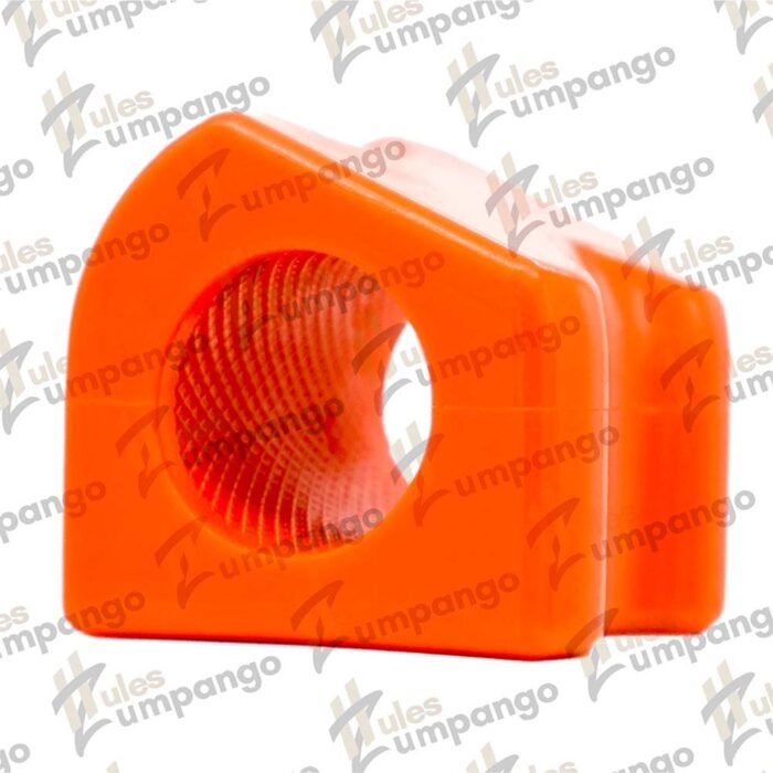 Goma Barra Estabilizadora Toyota 4 Runner Delantera 10-22