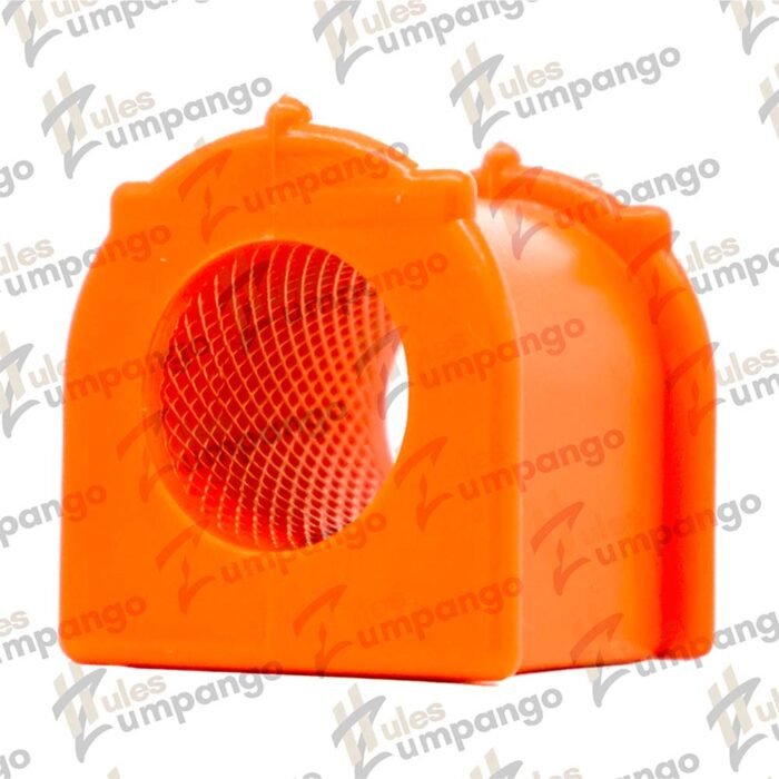 Goma Barra Estabilizadora Toyota Rav 4 93-95