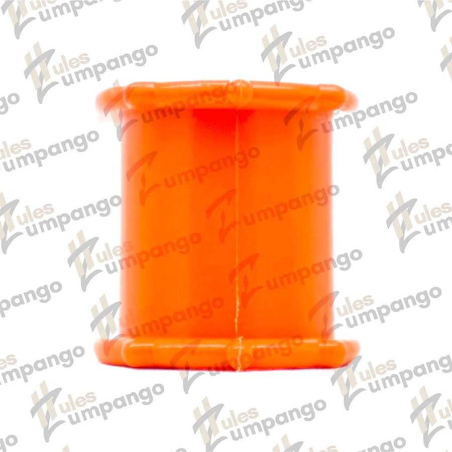 Goma Barra Estabilizadora Toyota Rav 4 93-95 - Image 3