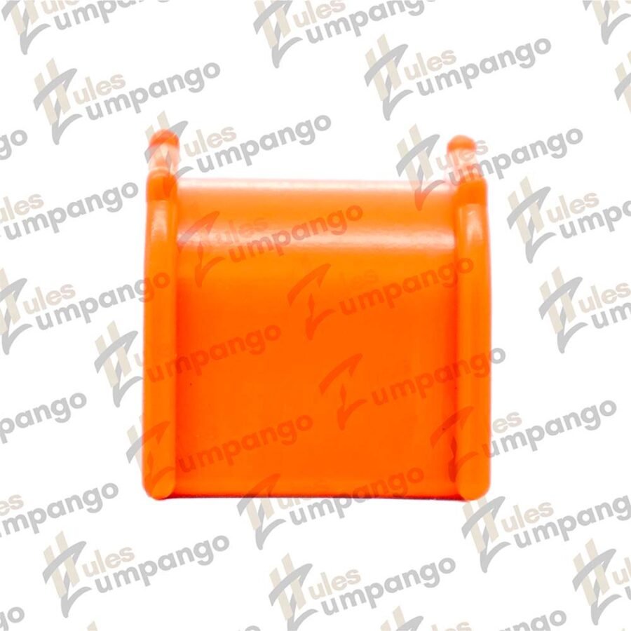 Goma Barra Estabilizadora Toyota Rav 4 93-95 - Image 4
