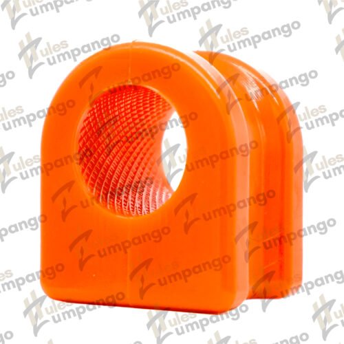Goma de Barra Estabilizadora Suzuki Kizashi Delantera 10-16