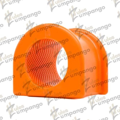 Goma de Barra Estabilizadora Toyota 4 Runner 93-95