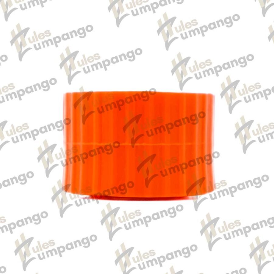 Goma de Barra Estabilizadora Volkswagen Bora 24 mm Delantera - Image 3