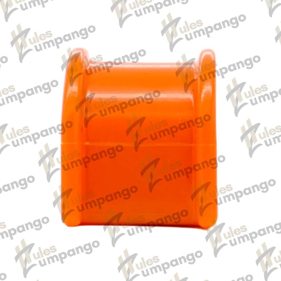 Goma de Barra Estabilizadora Volkswagen Golf Trasera 04 - Image 4