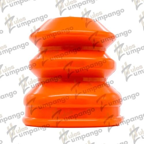 Rebote de Amortiguador Chevrolet Honda Odissey