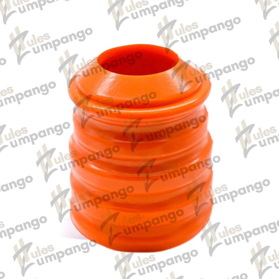 Rebote de Amortiguador Chevrolet Universal - Image 2