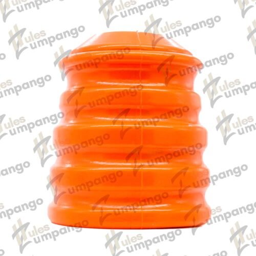 Rebote de Amortiguador Chevrolet Universal