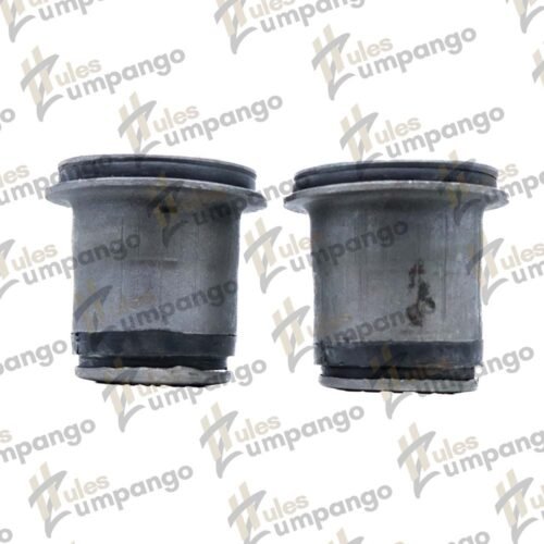 Buje de Horquilla Superior Chevrolet Blazer K1500 2 4x4 88-94